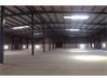 Warehouse for Rent in Telangana